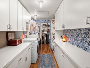 2000 Little Raven Street 1B, Denver CO 80202