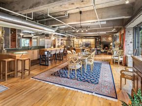 2000 Little Raven Street 1B, Denver CO 80202
