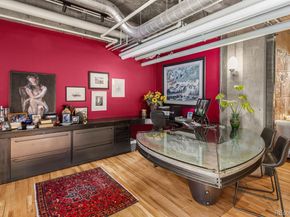 2000 Little Raven Street 1B, Denver CO 80202