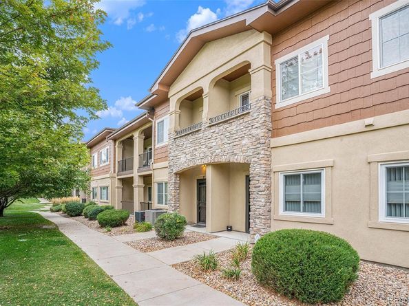 2225 Calais Drive 9E, Longmont CO 80504