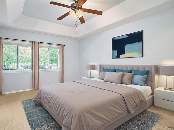2225 Calais Drive 9E, Longmont CO 80504
