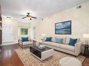 2225 Calais Drive 9E, Longmont CO 80504