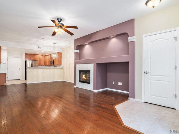 2225 Calais Drive 9E, Longmont CO 80504