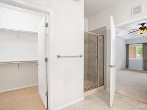 2225 Calais Drive 9E, Longmont CO 80504
