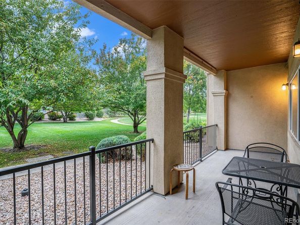 2225 Calais Drive 9E, Longmont CO 80504