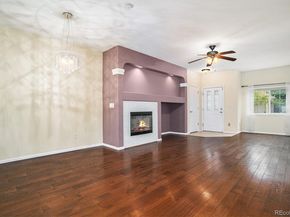 2225 Calais Drive 9E, Longmont CO 80504