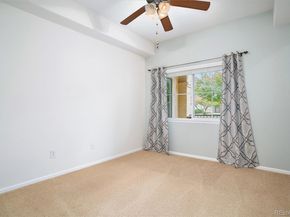 2225 Calais Drive 9E, Longmont CO 80504