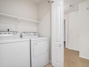 2225 Calais Drive 9E, Longmont CO 80504
