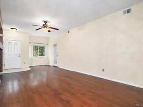 2225 Calais Drive 9E, Longmont CO 80504