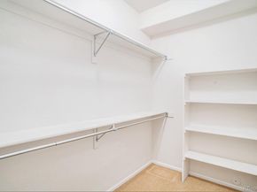 2225 Calais Drive 9E, Longmont CO 80504