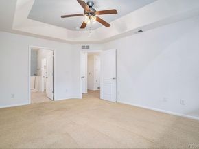 2225 Calais Drive 9E, Longmont CO 80504