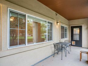 2225 Calais Drive 9E, Longmont CO 80504