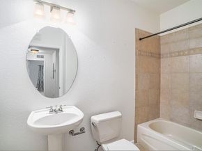 2225 Calais Drive 9E, Longmont CO 80504