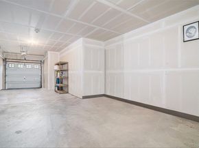 2225 Calais Drive 9E, Longmont CO 80504