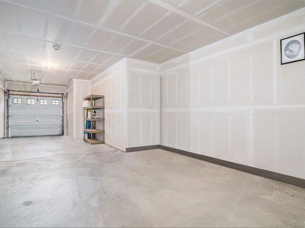 2225 Calais Drive 9E, Longmont CO 80504