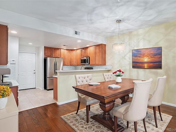 2225 Calais Drive 9E, Longmont CO 80504