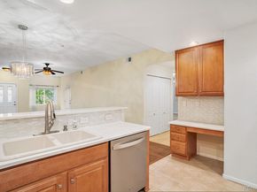 2225 Calais Drive 9E, Longmont CO 80504