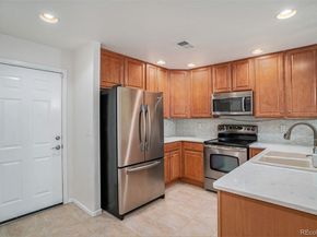 2225 Calais Drive 9E, Longmont CO 80504