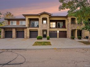 2225 Calais Drive 9E, Longmont CO 80504