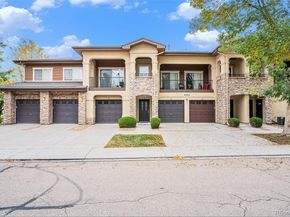 2225 Calais Drive 9E, Longmont CO 80504