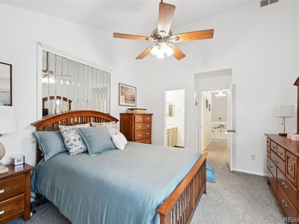 5875 W Asbury Place, Lakewood CO 80227