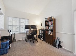 5875 W Asbury Place, Lakewood CO 80227