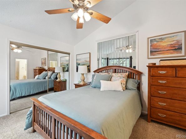 5875 W Asbury Place, Lakewood CO 80227