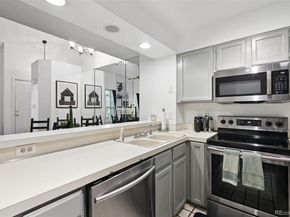 5875 W Asbury Place, Lakewood CO 80227