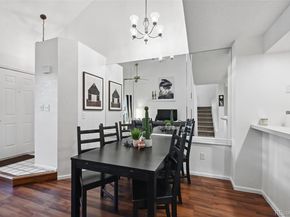5875 W Asbury Place, Lakewood CO 80227