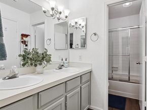 5875 W Asbury Place, Lakewood CO 80227