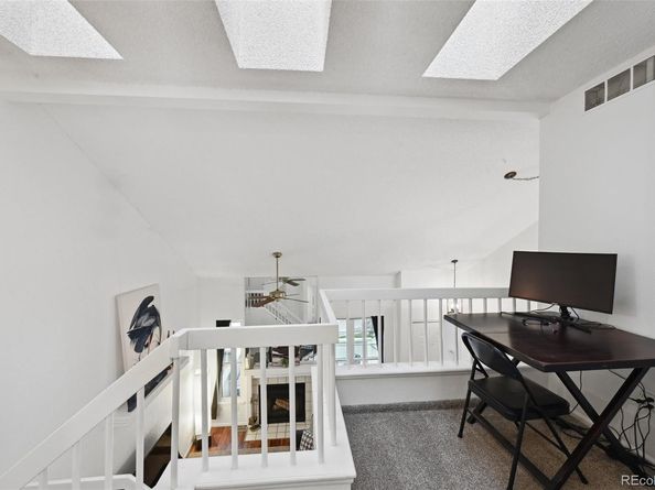 5875 W Asbury Place, Lakewood CO 80227
