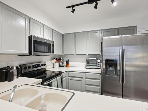 5875 W Asbury Place, Lakewood CO 80227
