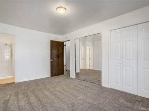15157 E Louisiana Drive A, Aurora CO 80012