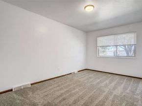 15157 E Louisiana Drive A, Aurora CO 80012