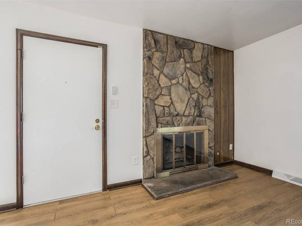 15157 E Louisiana Drive A, Aurora CO 80012