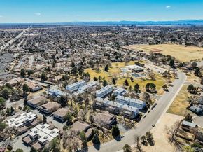 15157 E Louisiana Drive A, Aurora CO 80012
