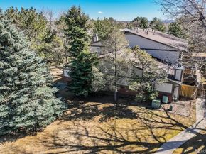15157 E Louisiana Drive A, Aurora CO 80012