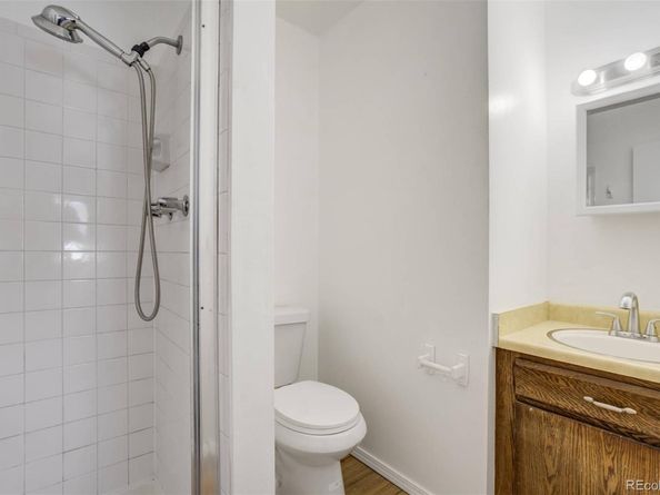 15157 E Louisiana Drive A, Aurora CO 80012
