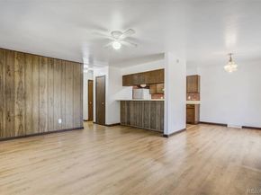 15157 E Louisiana Drive A, Aurora CO 80012