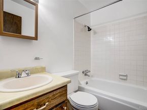 15157 E Louisiana Drive A, Aurora CO 80012