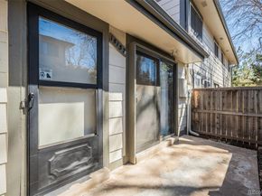 15157 E Louisiana Drive A, Aurora CO 80012