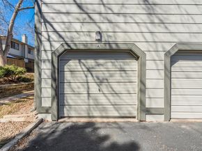 15157 E Louisiana Drive A, Aurora CO 80012