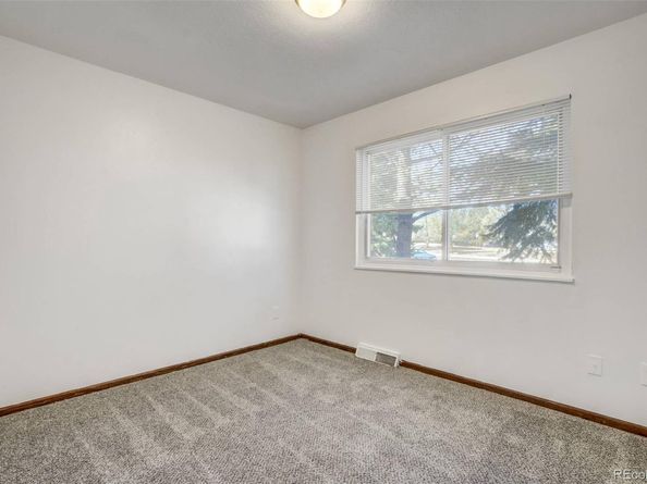 15157 E Louisiana Drive A, Aurora CO 80012