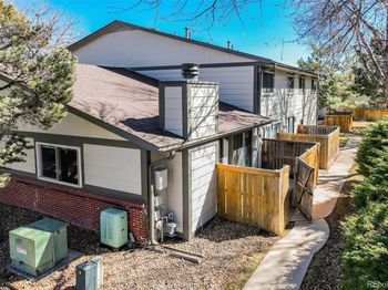15157 E Louisiana Drive