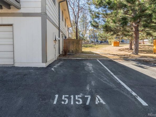 15157 E Louisiana Drive A, Aurora CO 80012