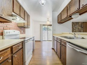 15157 E Louisiana Drive A, Aurora CO 80012