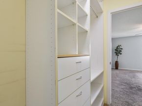 3051 S Ursula Circle 302, Aurora CO 80014