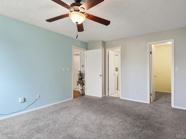 3051 S Ursula Circle 302, Aurora CO 80014