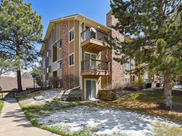 3051 S Ursula Circle 302, Aurora CO 80014
