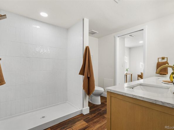 3531 Forest Street, Denver CO 80207